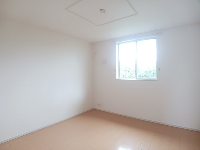 セレブリテの内装