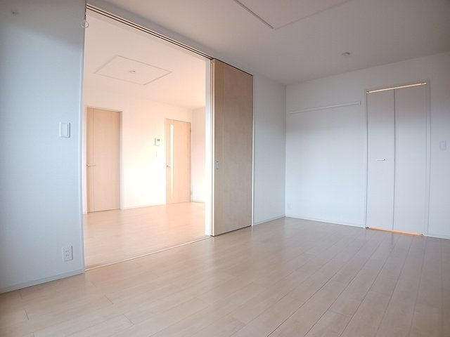 リオン　Ⅰのその他