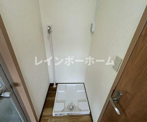 旭マンションのその他