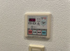 【設備】スカイコートルーベンス西早稲田 