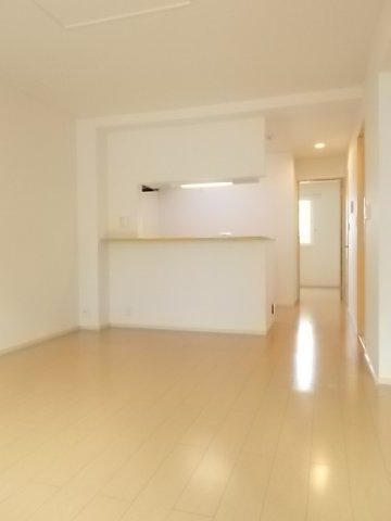 Ｖｉｌｌａ　佐藤　Ｅのその他