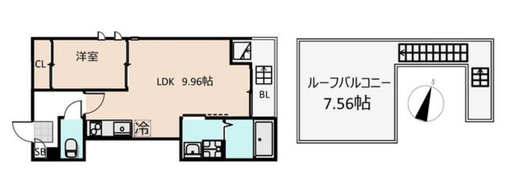 ＧＲＡＮＤＴＩＣ　ＰＲＩＭＥ　狭山