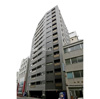 【外観】プロスペクト渋谷道玄坂 