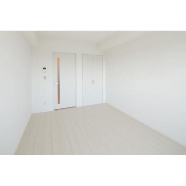 コロネット小金井緑のその他|※写真は同タイプ住戸です。