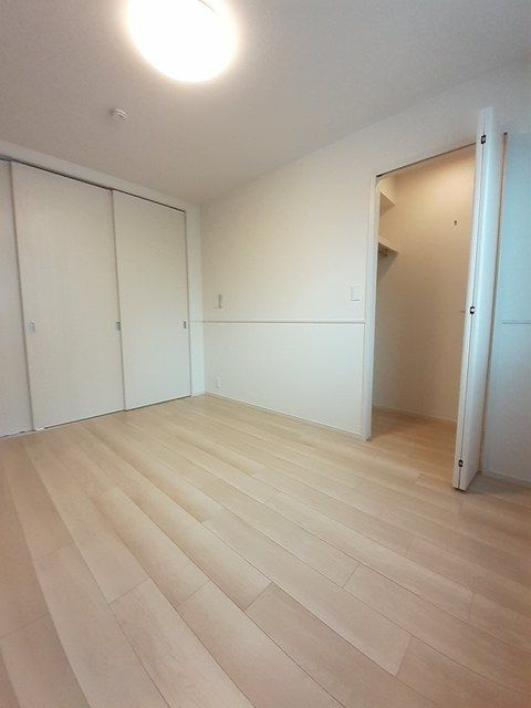 ニューライズ　メイのその他