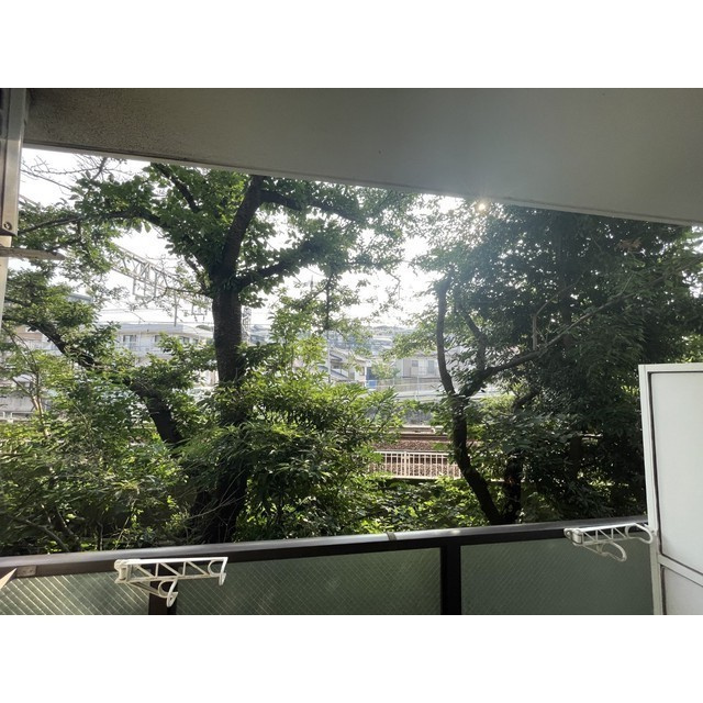 グレイス上大岡のその他