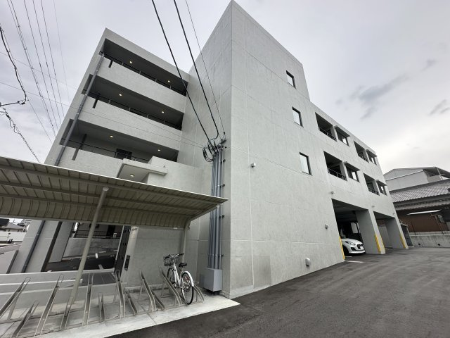 Ｒｉｃｏ　　Ｅｔｏｉｌｅ　　　Ｍｉｄｏｒｉｇａｏｋａのその他