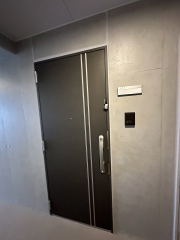 Ｒｉｃｏ　　Ｅｔｏｉｌｅ　　　Ｍｉｄｏｒｉｇａｏｋａのその他共用部分
