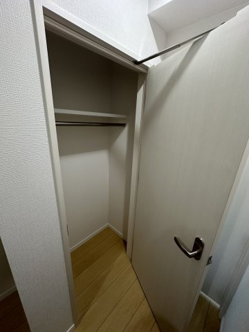 Ｒｉｃｏ　　Ｅｔｏｉｌｅ　　　Ｍｉｄｏｒｉｇａｏｋａのその他