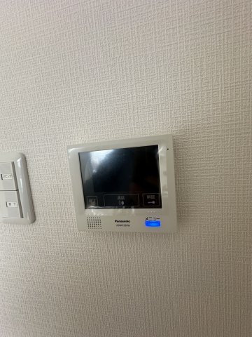 Ｒｉｃｏ　　Ｅｔｏｉｌｅ　　　Ｍｉｄｏｒｉｇａｏｋａのセキュリティ