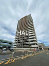 No70 HARBOR SOUTH TOWERの画像