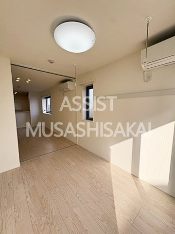 ＫＥＥＮＡのその他