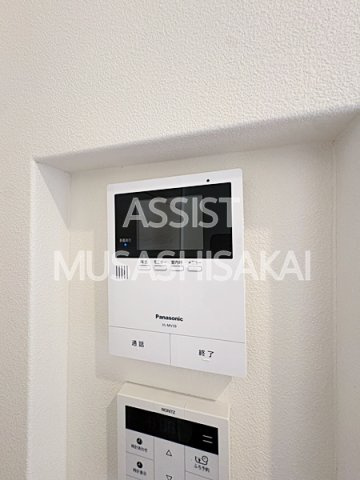 ＫＥＥＮＡの設備
