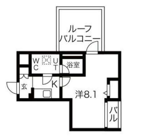パティーナ中野
