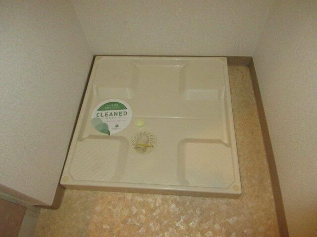 プライムコート大山の設備