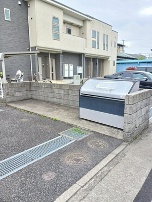 【その他】 | グラン　サウス