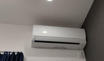 ハーモニーテラス南小岩Ⅱの設備