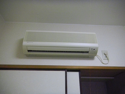 【設備】 | ルート立川(ルートタチカワ)