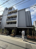 GENOVIA北池袋Ⅱの画像