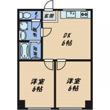 アリタマンション京橋の画像