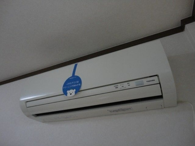【その他】 | ハイツオカモト