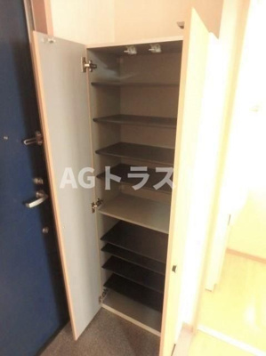 【収納】 | デスティーノ