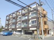 エトワール大成町の画像