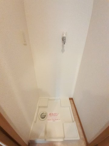 ＥＳＰＯＩＲ上用賀（エスポワーのその他