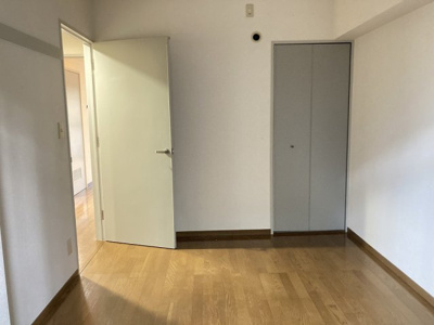 【内装】 | スターハイム朝霞 | 別のお部屋の写真です