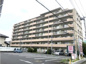 サンクレイドル桶川の画像