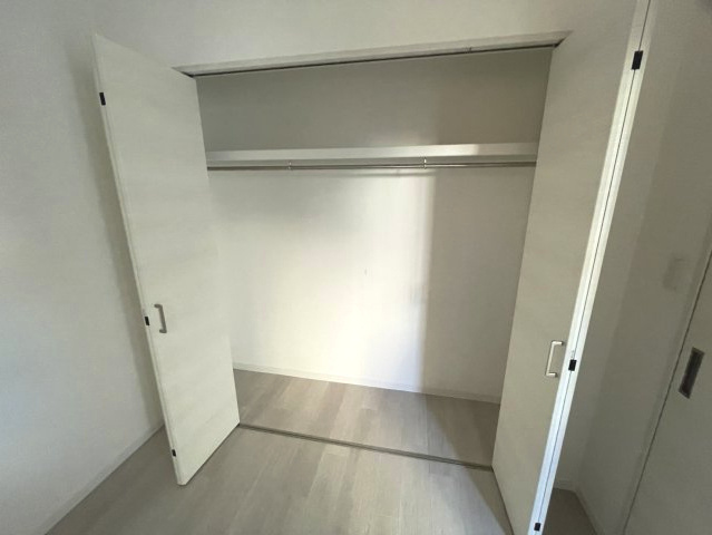 【収納】 | THE COLOR RESIDENCE