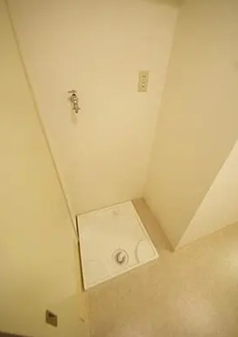 調布市布田１丁目の賃貸マンションの設備|他室参考写真