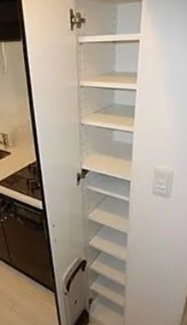 【設備】