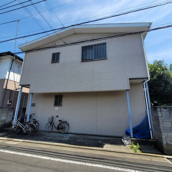 ドルミティーナ田園調布のその他