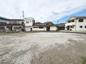 鳳西町３丁　売土地の画像