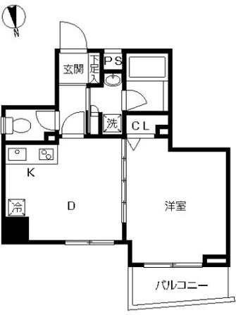 スカイコート本郷東大前壱番館
