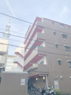 プラティーク本所吾妻橋の画像