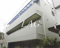 Ａｐｔ．Ａｎｎｏの画像