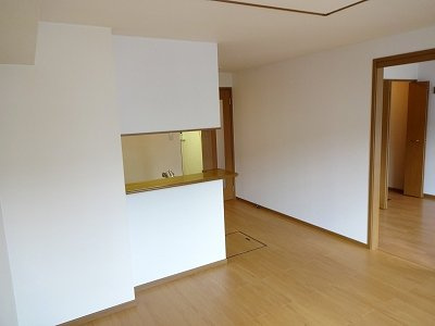 サンライトＫⅢのその他