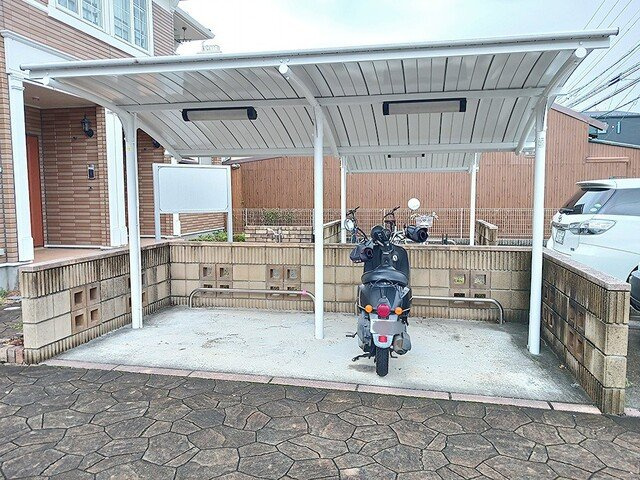 ＨＩＲＯⅠのその他