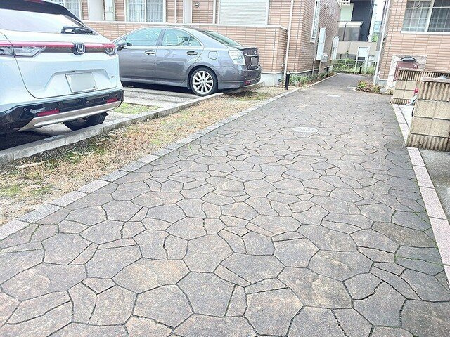 ＨＩＲＯⅠのその他