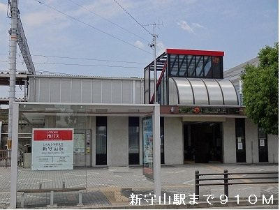 ＨＩＲＯⅠのその他