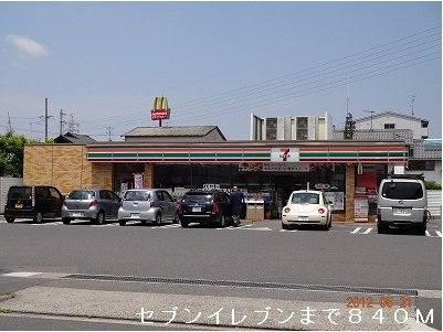 ＨＩＲＯⅠのその他