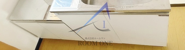市川荘のその他