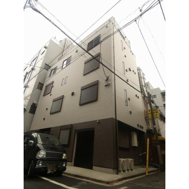 あざみビル