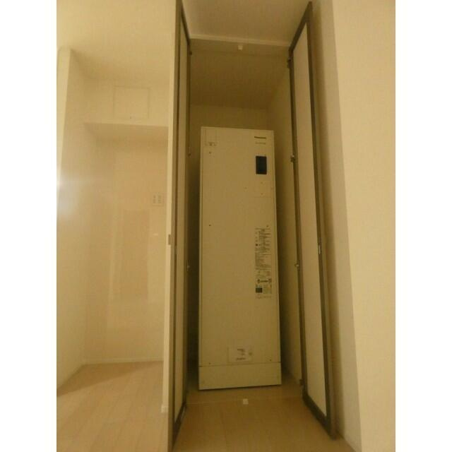 あざみビルのその他