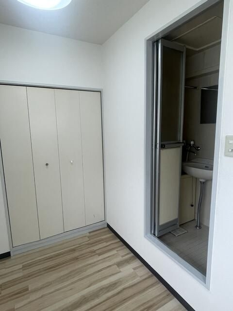 イーグル巣鴨のその他