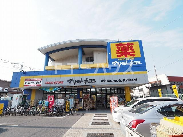 セレッソ　ノーブレの周辺|その他