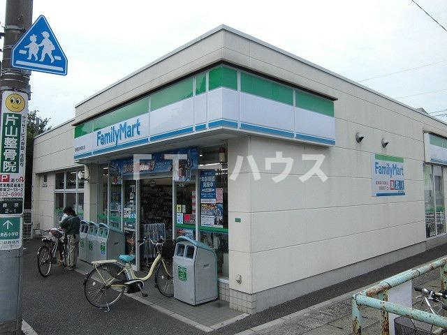 セレッソ　ノーブレの周辺|その他
