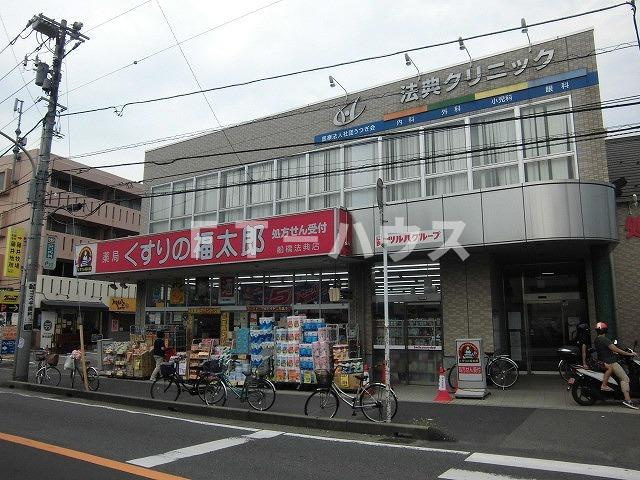 セレッソ　ノーブレの周辺|その他